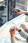 M&eacute;tiers du digital - HelloWork