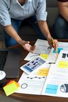 M&eacute;tiers du digital - HelloWork