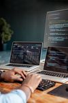 M&eacute;tiers du digital - HelloWork