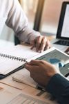 M&eacute;tiers du digital - HelloWork