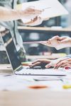 M&eacute;tiers du digital - HelloWork