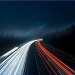 LE V&Eacute;HICULE AUTONOME MADE IN FRANCE - LES FOCUS TECHNIQUES DE L'ING&Eacute;NIEUR - ao&ucirc;t / 2017