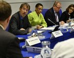 RAPPORT D'ENSEMBLE SUR LA S&Ucirc;RET&Eacute; NUCL&Eacute;AIRE POUR 2018 - GC(62)/INF/3 - International Atomic Energy ...