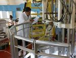 RAPPORT D'ENSEMBLE SUR LA S&Ucirc;RET&Eacute; NUCL&Eacute;AIRE POUR 2018 - GC(62)/INF/3 - International Atomic Energy ...