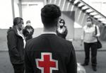 A Cr e la Solferino Academy