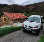 A Cr e la Solferino Academy