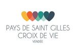 Programme Vacances - Saint Gilles Croix de Vie