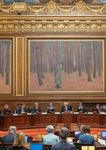 Rejoindre le Conseil d'&Eacute;tat - Devenir auditeur ou auditrice - Conseil d'Etat