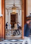 Rejoindre le Conseil d'&Eacute;tat - Devenir auditeur ou auditrice - Conseil d'Etat
