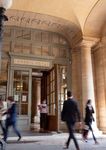 Rejoindre le Conseil d'&Eacute;tat - Devenir auditeur ou auditrice - Conseil d'Etat