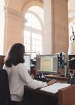 Rejoindre le Conseil d'&Eacute;tat - Devenir auditeur ou auditrice - Conseil d'Etat