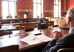Rejoindre le Conseil d'&Eacute;tat - Devenir auditeur ou auditrice - Conseil d'Etat