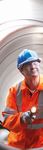 Building leading companies through long-term engaged and responsible ownership - Groupe Bruxelles Lambert - GBL