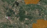 D&eacute;claration de projet Diagnostic &eacute;cologique - Mairie de salles la source