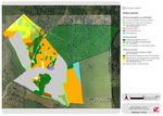 D&eacute;claration de projet Diagnostic &eacute;cologique - Mairie de salles la source