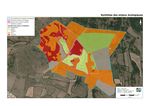 D&eacute;claration de projet Diagnostic &eacute;cologique - Mairie de salles la source