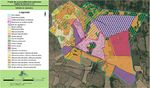 D&eacute;claration de projet Diagnostic &eacute;cologique - Mairie de salles la source