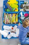 Du coll&egrave;ge Le guide www.hauts-de-seine.fr - Conseil d&eacute;partemental des Hauts-de-Seine
