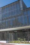Du coll&egrave;ge Le guide www.hauts-de-seine.fr - Conseil d&eacute;partemental des Hauts-de-Seine