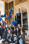 Du coll&egrave;ge Le guide www.hauts-de-seine.fr - Conseil d&eacute;partemental des Hauts-de-Seine