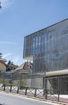 Du coll&egrave;ge Le guide www.hauts-de-seine.fr - Conseil d&eacute;partemental des Hauts-de-Seine