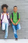 Du coll&egrave;ge Le guide www.hauts-de-seine.fr - Conseil d&eacute;partemental des Hauts-de-Seine