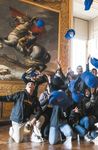 Du coll&egrave;ge Le guide www.hauts-de-seine.fr - Conseil d&eacute;partemental des Hauts-de-Seine