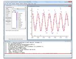 Introduction &agrave; IGOR PROJETS DE PHYSIQUE STATISTIQUE - Universit&eacute; Paris-Sud Licence et magist&egrave;re de physique fondamentale - Universit&eacute; Paris-Sud