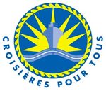 POLYNÉSIE FRANCAISE Croisière accompagnée - 15 au 30 mars 2023 - Croisières pour tous