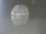 Silver Ice UV - Nirosta Revêtement de vernis clair anti-traces de doigts