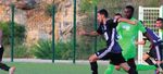 Métropole des sports État de la pratique sportive dans la Métropole Aix-Marseille-Provence - Catalogue en ligne Centre de ...