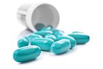 Regard sur les produits en voie de commercialisation qui s'ajouteront &agrave; la liste des r&eacute;gimes priv&eacute;s - Perspectives | Printemps 2019 - Telus Health
