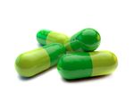 Regard sur les produits en voie de commercialisation qui s'ajouteront &agrave; la liste des r&eacute;gimes priv&eacute;s - Perspectives | Printemps 2019 - Telus Health