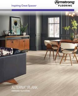 ALTERNAMD PLANK ENGINEERED TILE FLOORING - Floor Expert