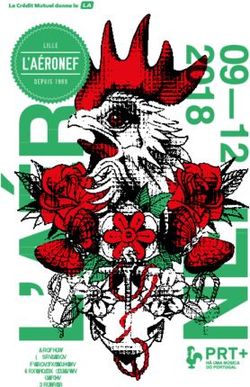 Concerts Expositions Actions culturelles Soutien aux artistes Articles Portfolio - L'Aéronef