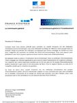Guide de l'&eacute;valuation socio&eacute;conomique des investissements publics
