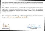 Guide de l'&eacute;valuation socio&eacute;conomique des investissements publics