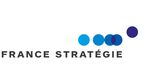 Guide de l'&eacute;valuation socio&eacute;conomique des investissements publics