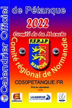 2022 l de P&eacute;tanque - CD50PETANQUE.FR