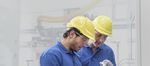 Interfaces Homme/Machine - D&eacute;cembre 2018 Catalogue - Schneider Electric