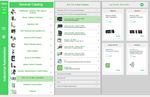 Interfaces Homme/Machine - D&eacute;cembre 2018 Catalogue - Schneider Electric