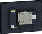 Interfaces Homme/Machine - D&eacute;cembre 2018 Catalogue - Schneider Electric