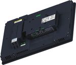 Interfaces Homme/Machine - D&eacute;cembre 2018 Catalogue - Schneider Electric