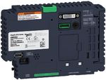 Interfaces Homme/Machine - D&eacute;cembre 2018 Catalogue - Schneider Electric