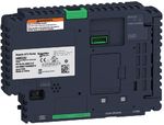 Interfaces Homme/Machine - D&eacute;cembre 2018 Catalogue - Schneider Electric