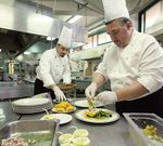 CConvergences - snasub-fsu