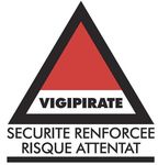 AIRVAULT Les R&eacute;sidences du Thouet R&egrave;glement de fonctionnement - Site de La Valette
