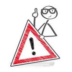 AIRVAULT Les R&eacute;sidences du Thouet R&egrave;glement de fonctionnement - Site de La Valette