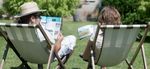 Comment g&eacute;rer... Mon Meuble de tourisme - en Charente-Maritime - ile-oleron-marennes.com