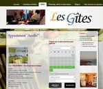 Comment g&eacute;rer... Mon Meuble de tourisme - en Charente-Maritime - ile-oleron-marennes.com